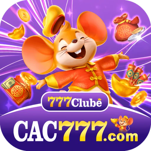 cac777 app