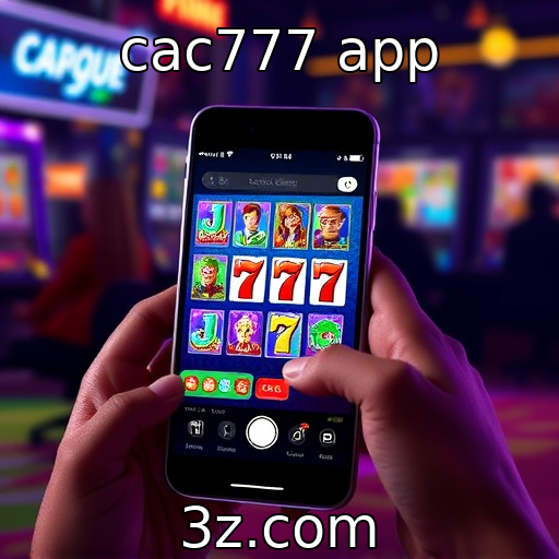 Os novos desafios da acessibilidade em jogos eletrônicos