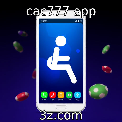 Acessibilidade em jogos como prioridade na indústria