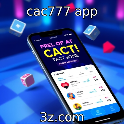 Impactos da inteligência artificial no design de jogos