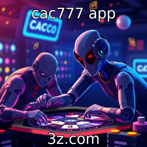 Integração de inteligência artificial em jogos