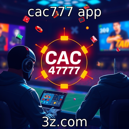 Como a inteligência artificial está moldando o futuro dos jogos