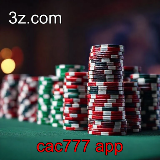 Recursos da Comunidade no cac777 app que Encantam Jogadores