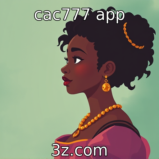 Diversidade e inclusão na narrativa dos jogos atuais