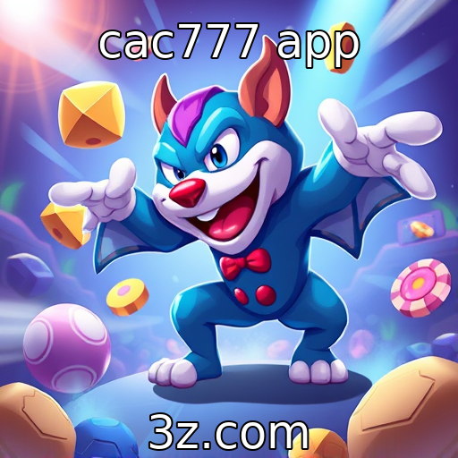 Tendências emergentes em jogos mobile