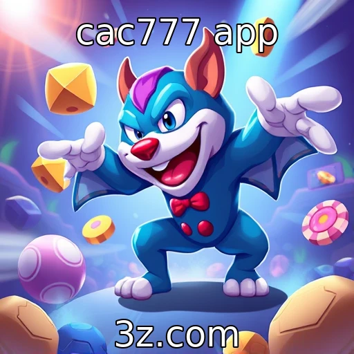 Tendências emergentes em jogos mobile