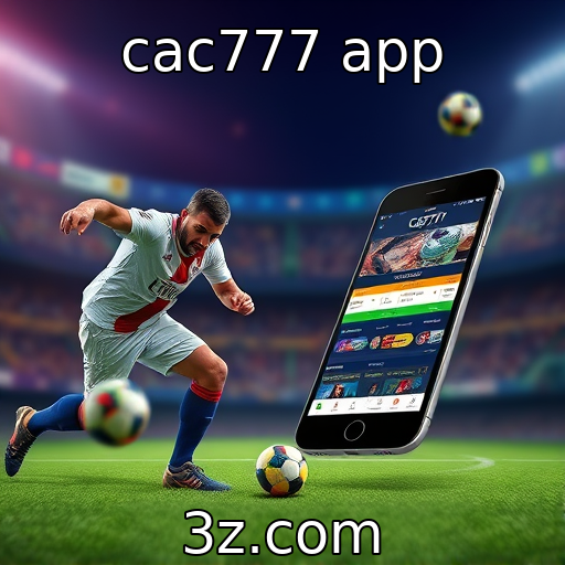 E-sports em ascensão com torneios maiores e prêmios altos