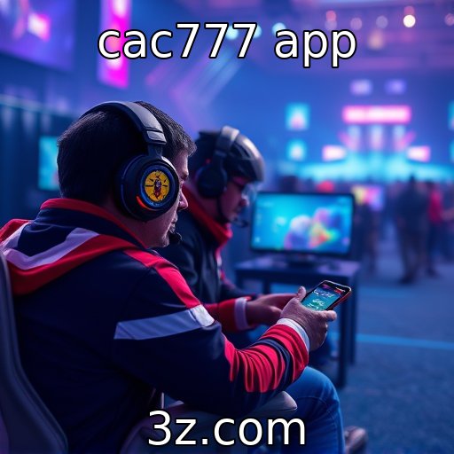 Eventos de e-sports atraem audiência crescente