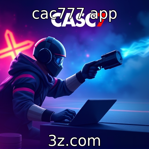 Relevância dos torneios esports para a indústria