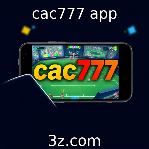 A evolução das plataformas de streaming de jogos