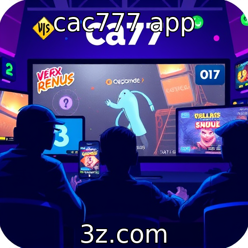 Crescimento das microtransações em jogos online