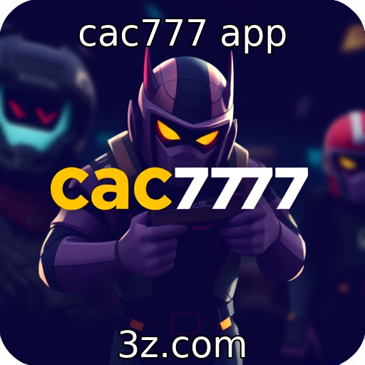 Crescimento das plataformas de streaming de jogos