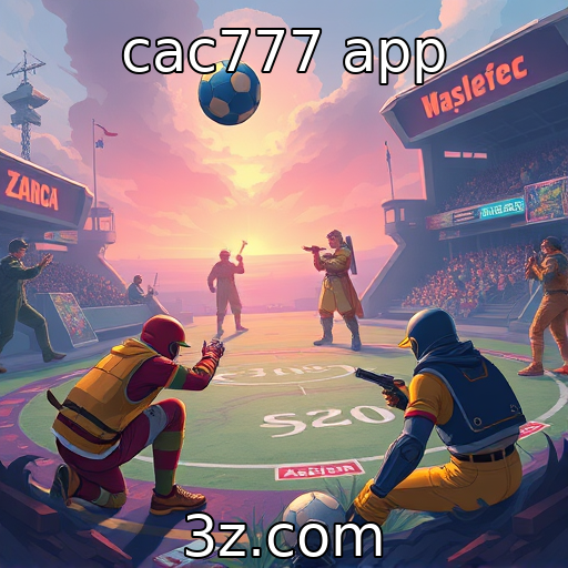 Experiências imersivas na narrativa de jogos modernos