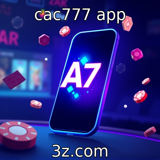 Impacto da inteligência artificial no desenvolvimento de jogos