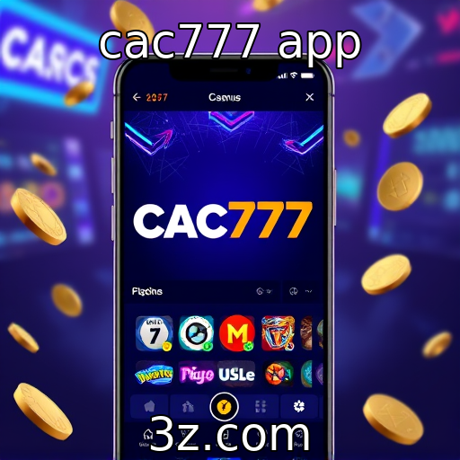 Impacto das criptomoedas na indústria de jogos