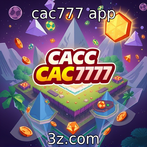 Jogos indie ganhando espaço no mercado global