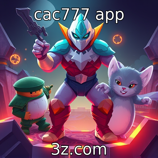 Desenvolvedores investem em narrativas interativas