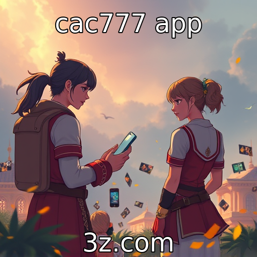 Novos paradigmas de narrativas interativas em jogos