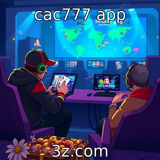 Impacto das microtransações na experiência do jogador