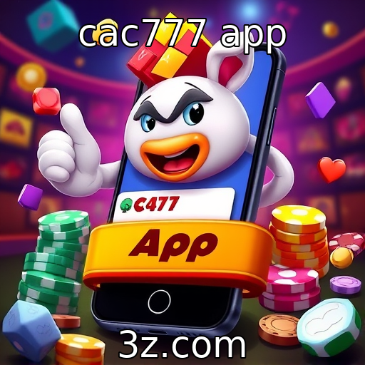 Crescimento do mercado de jogos mobile em 2025