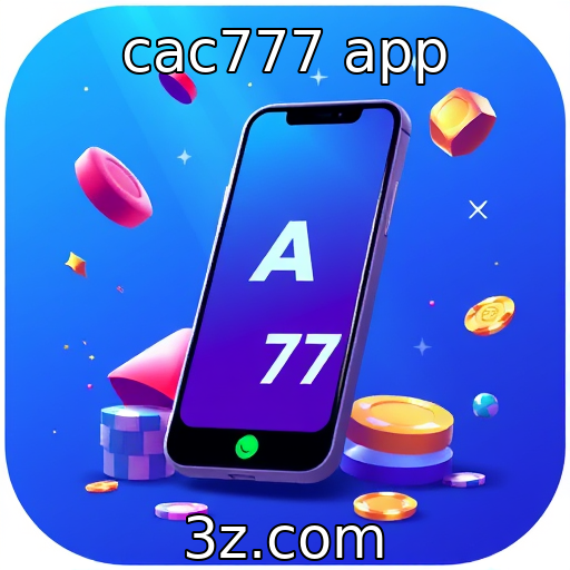 Desenvolvedores buscam inovação em jogos mobile