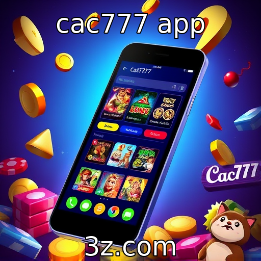 Tendências de jogos mobile em crescimento