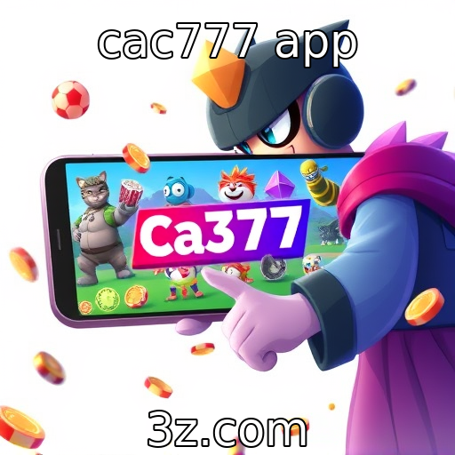 Crescimento do mercado de jogos mobile em destaque