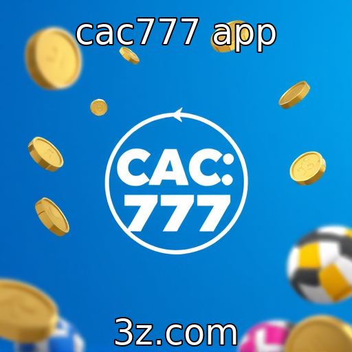 Expansão dos jogos mobile no mercado global