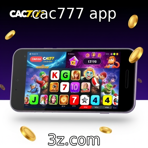 Crescimento do mercado de jogos móveis em 2025