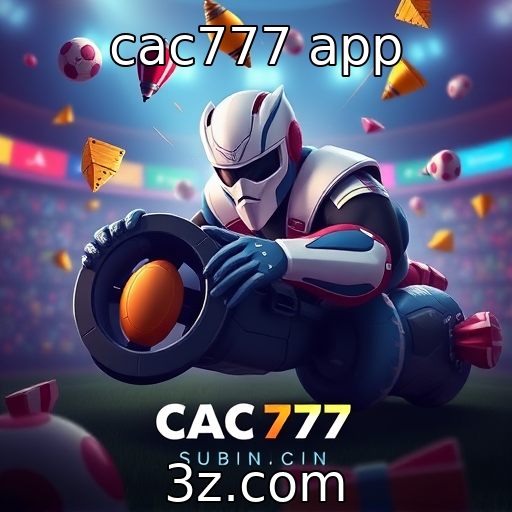 Tendências em jogos móveis para competição online