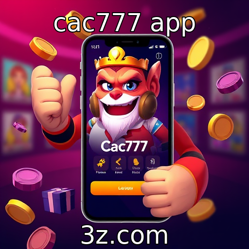 Mudanças nas políticas de monetização de jogos