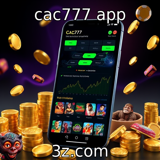 Técnicas de monetização em jogos online