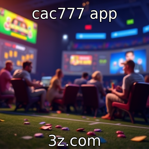 Novas tecnologias transformam a jogabilidade em 2025