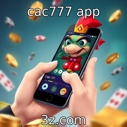 Game design centrado no jogador como prioridade