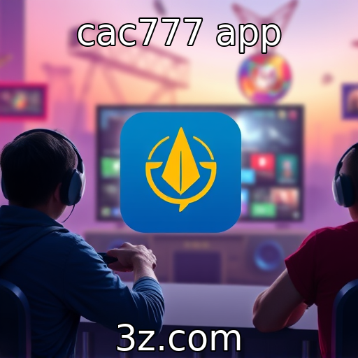 Crescimento das plataformas de streaming no mercado de jogos