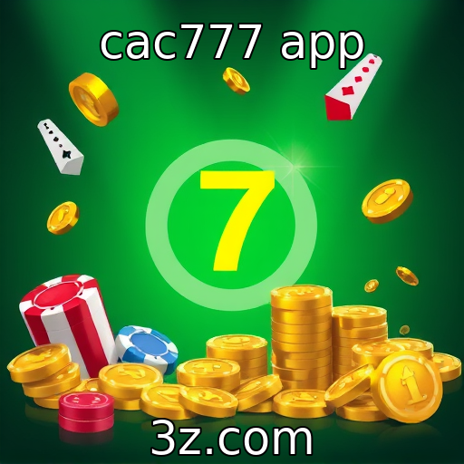 Perspectivas sobre jogos sustentáveis e ecoeficiência