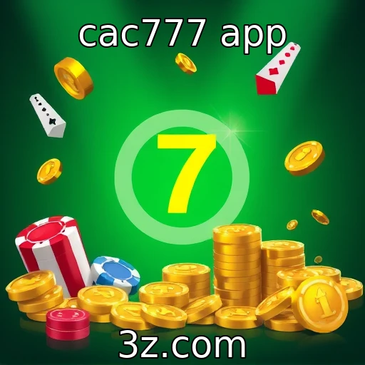 Perspectivas sobre jogos sustentáveis e ecoeficiência