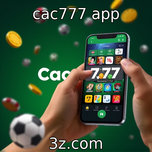 Avanços tecnológicos na indústria de jogos