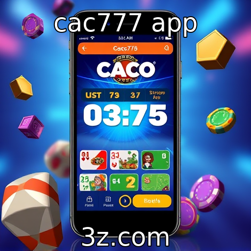 Impacto da tecnologia na experiência de jogos