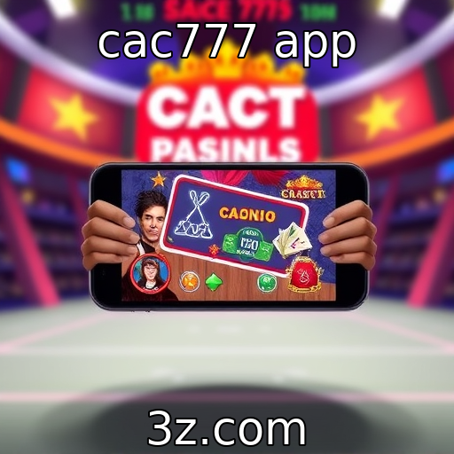 Inovação em realidade virtual redefine experiências de jogo